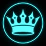 CAIN Crown Logo